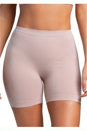 TRIFIL Bermuda Feminina Modeladora 1301