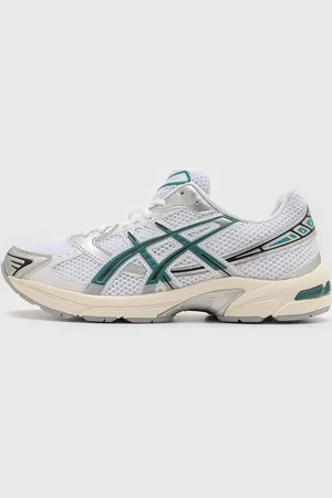 Asics Tênis Gel-1130
