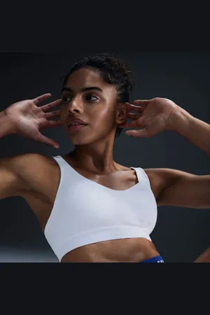 Nike Top Indy Feminino