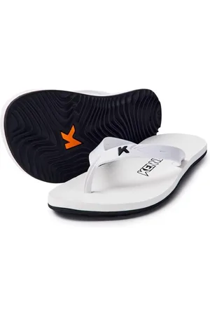 745 Chinelo Kenner New Summer Masculino - e Preto