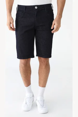 Forum Bermuda Jeans Slim Paul