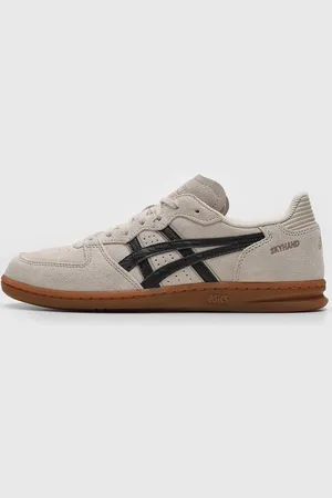 Asics Tênis Skyhand Og