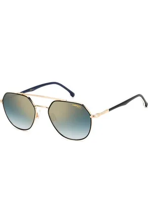 Carrera Óculos de Sol 303 S 2M2 531V Masculino