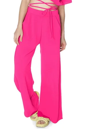 Minty Infantil - Calça Juvenil Feminina