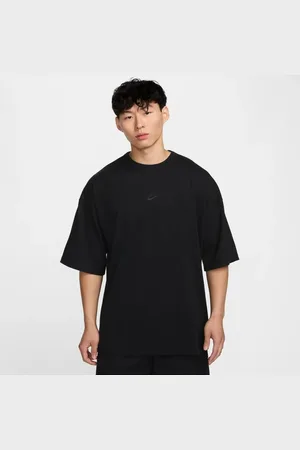 Nike Camiseta Sportswear Premium Masculina