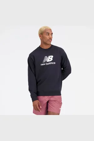 New Balance Casaco Essentials Basic Masculino