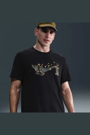 Nike Camiseta Dri-FIT Run Energy Masculina