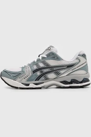 Asics Tênis Gel-Kayano 14