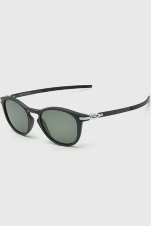 Oakley Óculos de Sol Pitchman Round