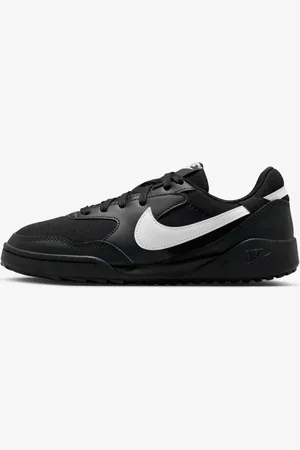 Nike Infantil - Tênis Terra Manta