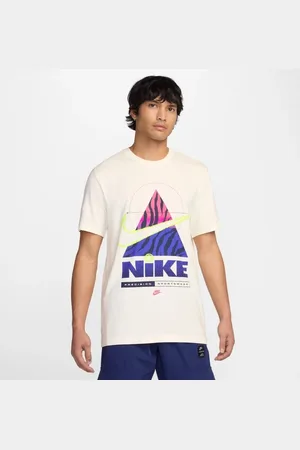 Nike Camiseta Sportswear OC Masculina