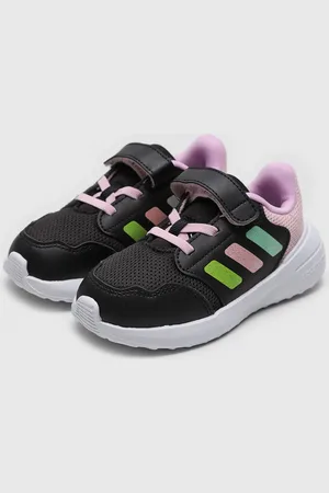 adidas Infantil - Tênis Tensaur Run