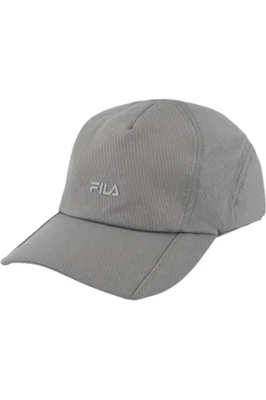 Fila Boné Cool -