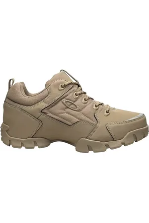 Oakley Tênis Masculino Halftrack Low II