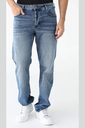 Forum Calça Jeans Skinny History