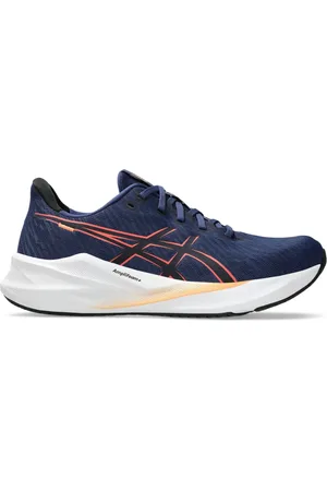 Asics Tênis Versablast 4 - Masculino - /Rosa