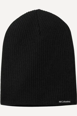 Columbia Gorro/Touca Ale Creek Beanie