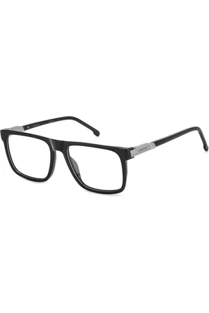 Carrera Armação de Óculos 1136 807 - 56
