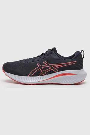 Asics Tênis Gel-Excite 10 Azul-Marinho
