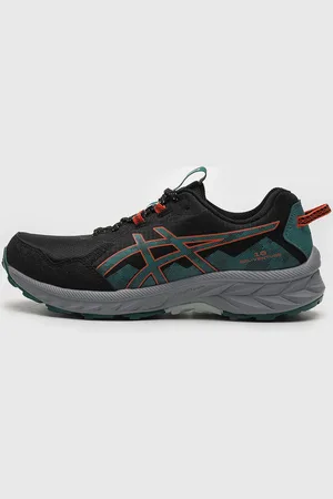 Asics Tênis Gel-Venture 10