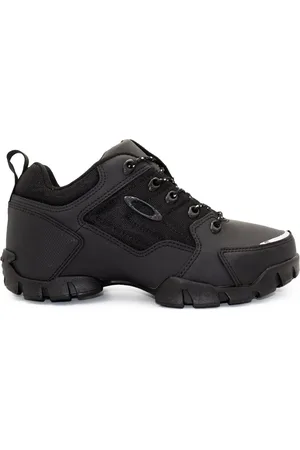 Oakley Tênis Masculino Halftrack Low II