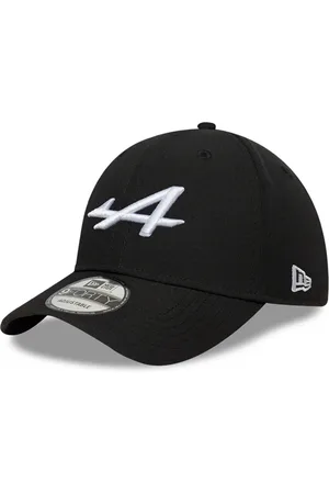 New Era Boné 9FORTY Alpine Racing Team Essential