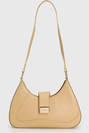 Colcci Bolsa Tiracolo Lisa
