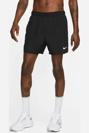 Nike Shorts Dri-FIT Challenger Masculino