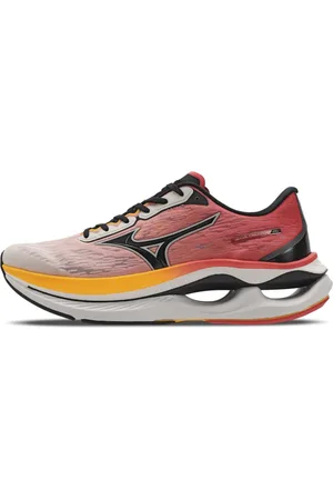 Mizuno Tênis de Corrida Wave Creation 26