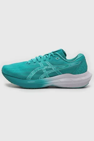 Asics Tênis Gel-Shogun 7