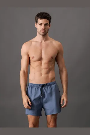 Calvin Klein Short D