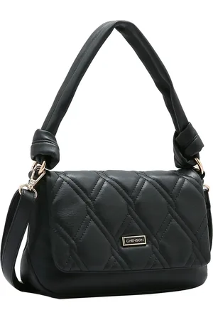 CHENSON Bolsa Feminina New Matelasse 3484714