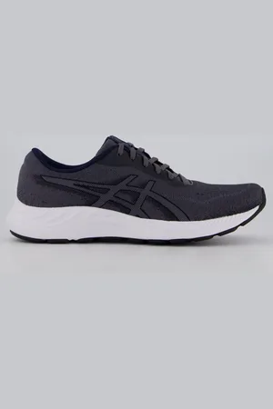 Asics Tênis Ugoki e Branco