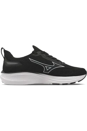 Mizuno Tênis Masculino Cool Ride 3