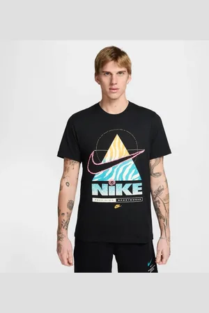 Nike Camiseta Sportswear OC Masculina