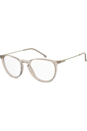 Carrera Armação de Óculos 2050T FWM - 50