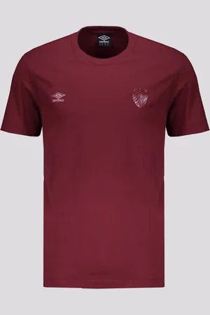 Umbro Camisa Sport Recife Concentração 2025