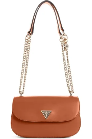 Guess Bolsa Daryna Convertible Xbody Flap