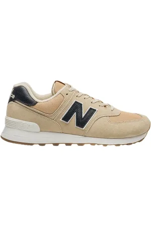 New Balance Tênis Masculino U574V2