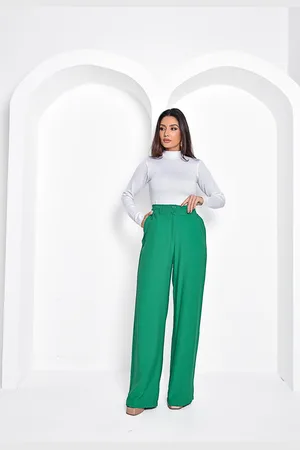 Crorela Calça