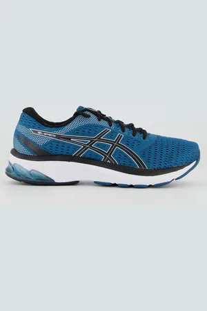 Asics Tênis Gel Sparta