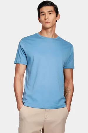 Aramis Camiseta 2x Comfort Índigo