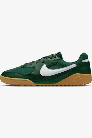 Nike Tênis Terra Manta Masculino