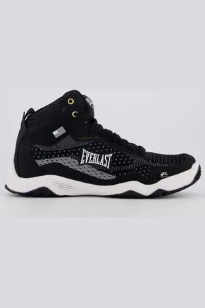 Everlast Tênis Forceknit Pro