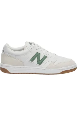 New Balance Tênis Casual Bb480L