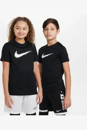 Nike Camiseta Dri-FIT Trophy