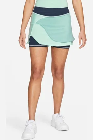 Nike Saia Court Dri-FIT Feminina
