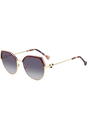 Carolina Herrera Óculos de Sol Her 0238/S 6K3 - 56
