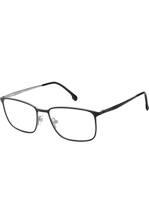 Carrera Armação para Óculos 8858 807 - 56 Preto - Titânio