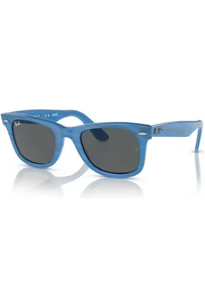 Ray-Ban Óculos de Sol Original Wayfarer Change